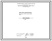 Проект 10009 Опытный образец электронагревательного устройства для литейных ковшей емкостью 160 кг