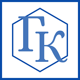 Гипрокислород в архиве типовой проектной документации ВЦИС