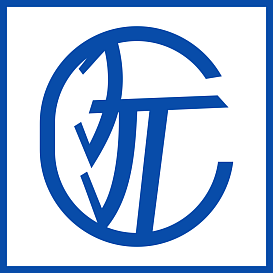 Сельэнергопроект в архиве типовой проектной документации ВЦИС