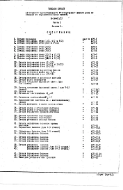 Часть 1 Раздел 2 Архитектурно-строительные чертежи узлов и деталей надземной части здания