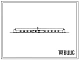 Типовой проект У.801-4-218.94 Телятник на 200 телят беспривязного содержания (на украинском языке)