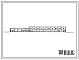Типовой проект 813-2-33.87 Комплекс по послеуборочной, предреализационной обработке и хранению продовольственного картофеля емкостью 10000 т. Предназначен для приемки, послеуборочной обработки, хранения продовольственного картофеля в условиях активной вен