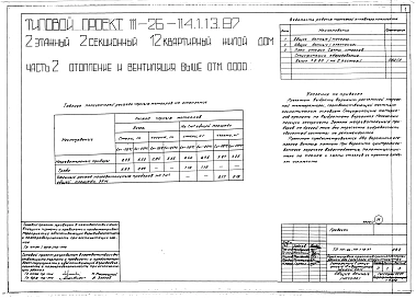 Альбом 1 Части 0, 01, 02, 03, 1, 2, 3, 4, 5, 6 Общие архитектурно-строительные решения. Архитектурно-строительные решения ниже отм. 0,000. Отопление и вентиляция ниже отм. 0,000. Внутренние водопровод и канализация ниже отм. 0,000. Архитектурно-строительн