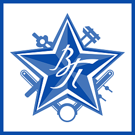 ПО 14262 в архиве типовой проектной документации ВЦИС