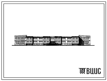 Альбом 0 Материалы для привязки 