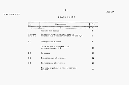 Альбом 5 Сметы