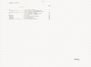 Альбом 5 Сметы.