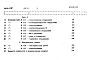Альбом 9 Сметы Часть 1, 2
