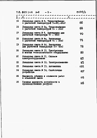 Альбом 3 - С м е т ы.     
