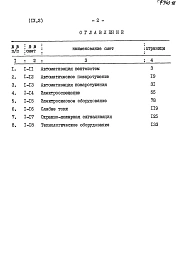 Альбом 9 Сметы Часть 1, 2