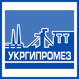 Укргипромез в архиве типовой проектной документации ВЦИС