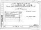 Часть 1 Архитектурно-строительные чертежи выше отм.0.000. Часть 2 Отопление и вентиляция Раздел 2-1 С радиаторами и конвекторами. Часть 3 Водоснабжение и канализация выше отм.0.000. Часть 4 Газоснабжение. Часть 5 Электрооборудование. Часть 6 Сла