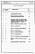 Альбом 5 Раздел 8-1 Сметы. Перевод хозяйственно-бытовых помещений в подвале под ПРУ