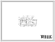 Проект 58712 Скруббер вертикальный железобетонный
