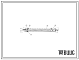 Типовой проект 902-2-46 Нефтеотделители из сборных железобетонных элементов на расход воды 880 л/сек