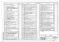 Часть Р0-1,Р1.0-1,Р1-1 Общая часть. Архитектурно-строительная часть ниже отм. 0.000 . Архитектурно-строительная часть выше отм. 0.000