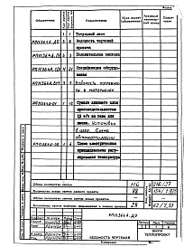 Альбом 2 Автоматизация.