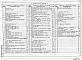Альбом 2 Технологические решения. Архитектурные решения. Конструкции железобетонные. Отопление и вентиляция. Внутренний водопровод и канализация      
