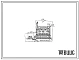 Проект 34949 Печь термическая с выкатным подом с размерами 1,65х3,13 м на газе