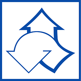 Совинтервод в архиве типовой проектной документации ВЦИС