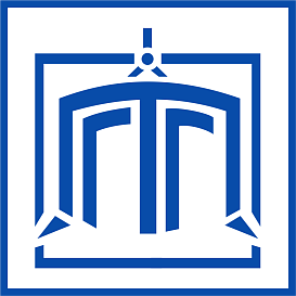 Ташгипрогор в архиве типовой проектной документации ВЦИС