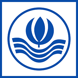 Средазгипроводхлопок в архиве типовой проектной документации ВЦИС