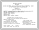 Типовой проект 705-1-156.83 Прирельсовый склад аммиачной воды емкостью 1200 м3 с вертикальными хранилищами.