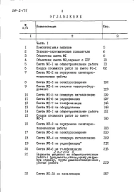 Альбом 2 Сметы