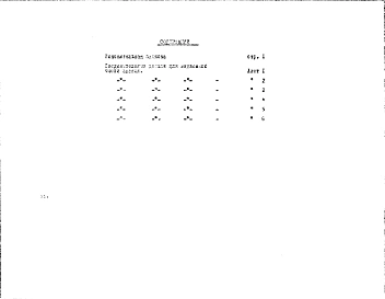 Альбом 1 Рабочие чертежи 