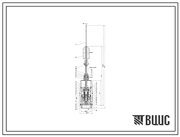 Шифр КРТ3228.03.000 Затвор  КРТ3228.03.000