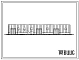Типовой проект 503-1-077.90 Гараж на 22 спецмашины и 12 механизмов блока производственно-технического обслуживания жилищного фонда от 300 до 600 тыс. м2 жилой площади