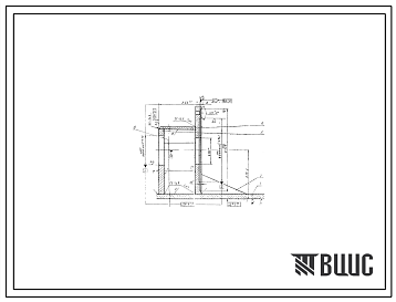Шифр ГУПЭ-02.210.000 Кронштейн ГУПЭ-02.210.000