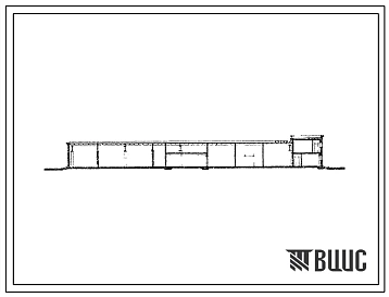 Типовой проект 274-23-1  Производство по очистке картофеля и овощей производительностью 8,0 т готовой продукции в смену с цехом по выработки крахмала. Для строительства в районах с расчетной наружной температурой -20,-30, и -40?С.