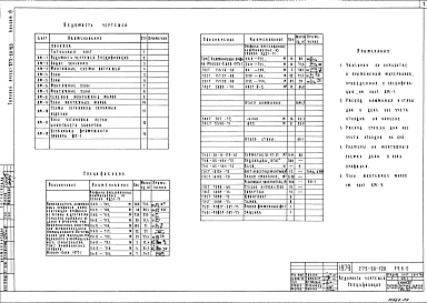 Альбом 4 Витражи.