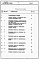 Альбом 5 Раздел 8-1 Сметы. Перевод хозяйственно-бытовых помещений в подвале под ПРУ 