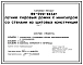 Типовой проект 186-000-634.87 Летний садовый домик с мансардой со стенами из щитовых конструкций (тип 1)