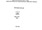 Шифр НА-150-01 Столярные изделия для жилых домов (1981 г.)
