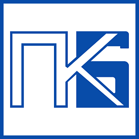 ПКБ Главмоспромстройматериалы в архиве типовой проектной документации ВЦИС