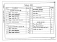 Альбом 9.1 Котельная. Отопление и вентиляция (из ТП 903-1-224.86).