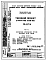 Типовой проект VI-07А Детские ясли-сад на 150 мест (проект переведен в формат DWG)