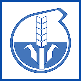 Гипрохим в архиве типовой проектной документации ВЦИС