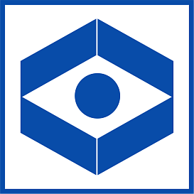 Азгоспроект в архиве типовой проектной документации ВЦИС