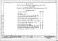 Часть 9 Раздел 9.4-1/82 Элементы блокировки ниже отм. 0,00 (У9.4-1/82)