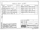 Альбом 7 Автоматизация сантехустройств. Задание заводу на изготовление щитов