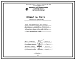 Проект 35174 Печь толкательная для снятия внутренних напряжений в чугунных отливках размерами пода 3,48х22,2 м на природном газе