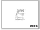 Проект 36968 Печь нагревательная щелевая размерами пода 2,09х1,74 м, на газе