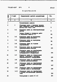 Альбом 6 Сметы