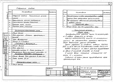 Альбом 5 Проектная документация на перевод бытовых помещений подвала для использования под ПРУ