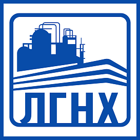 Ленгипронефтехим в архиве типовой проектной документации ВЦИС