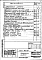 Альбом 9 Проектная документация по переводу помещений 1 - го этажа бытового корпуса на режим СОЛ